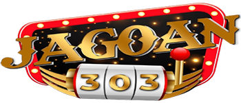 Banner GIF